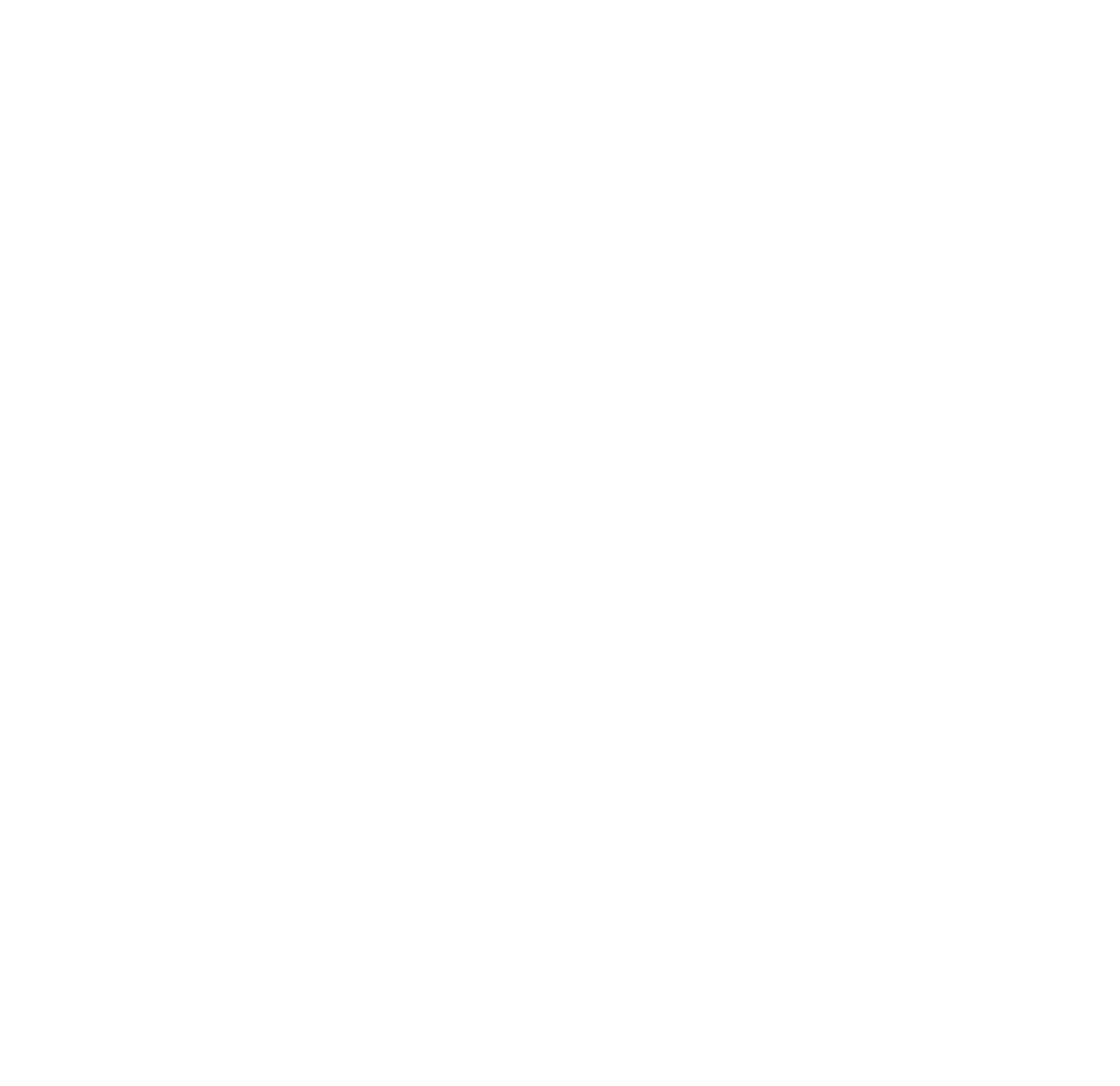 Hancock Outfitters